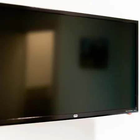 Apartman Casa Pasquina By Wonderful Italy *