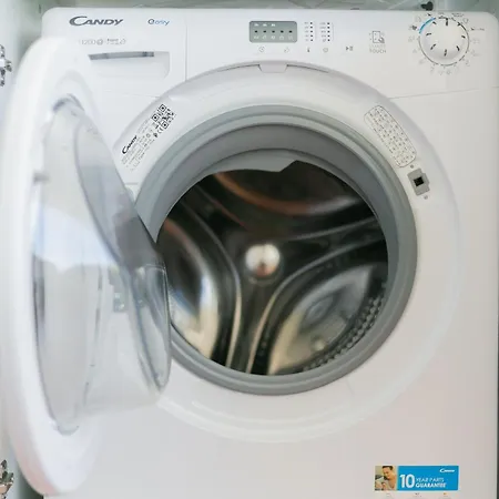 Casa Pasquina By Wonderful Italy