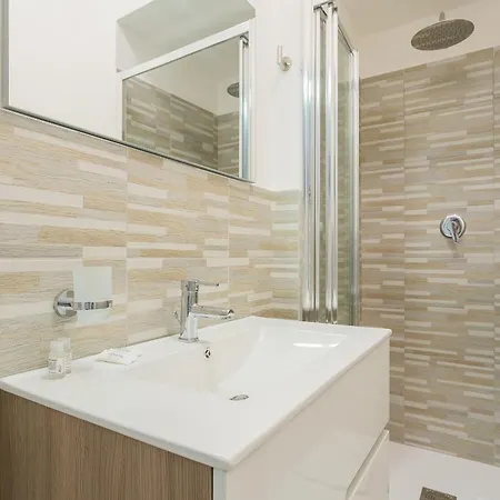 Apartman Casa Pasquina By Wonderful Italy Bari