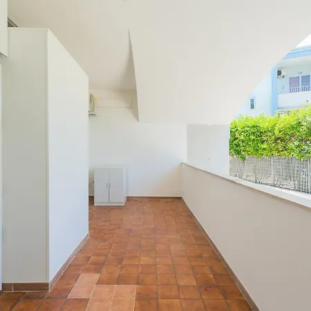 Casa Pasquina By Wonderful Italy Appartement