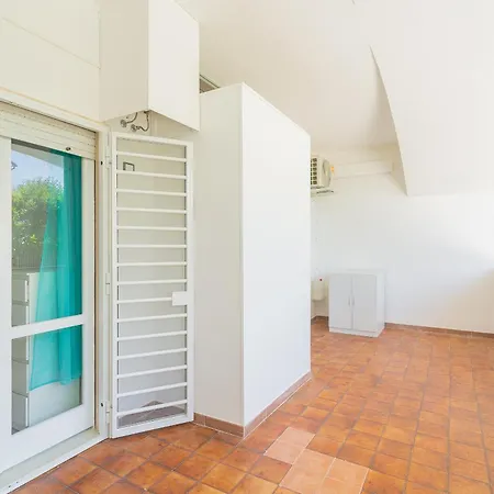 Casa Pasquina By Wonderful Italy Bari