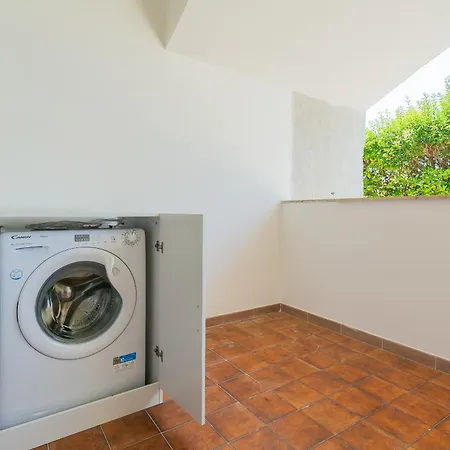 Casa Pasquina By Wonderful Italy Apartment