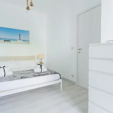 Casa Pasquina By Wonderful Italy *